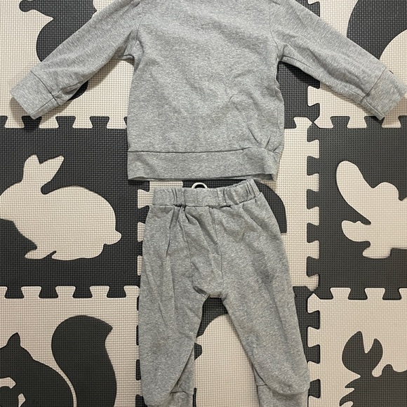 6-9 months - Picture 2 of 3